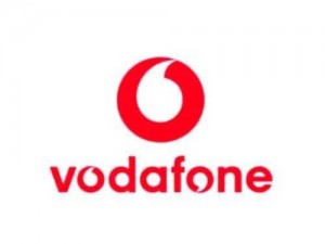 欧洲vodafonewifi巨大4、欧洲 vodafonewifi 巨大 4：畅享无限网络世界