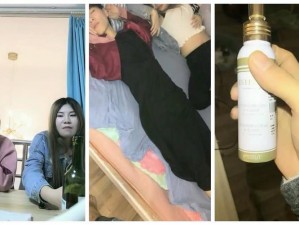 亚洲妇女无套内㓔精图片【请问在哪里可以找到亚洲妇女无套内射图片？】