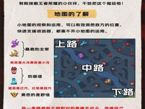 王者荣耀落子无悔任务攻略：花塔位置详细指引手册