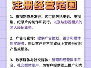 青梅影视文化传媒有限公司、如何利用青梅影视文化传媒有限公司进行影视作品的营销推广？