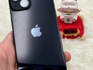 俄罗斯美版 iphone14：性能卓越的智能手机