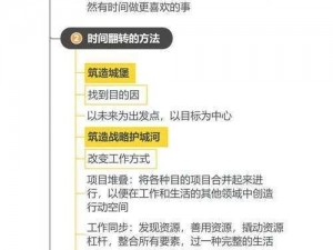 逆序时间安装与配置详解：从现代科技角度解读逆向流程操作指南