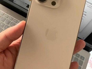 俄罗斯iphone14pro免费【在俄罗斯真的有买 iPhone14 Pro 免费的活动吗？】