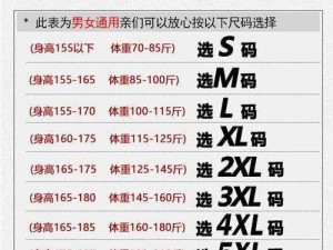 中国XXXXXL196是正规还是仿、中国 XXXXXL196 是正规还是仿？