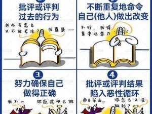 最强监管养成指南：手把手教你掌握最硬干货实现卓越监管能力