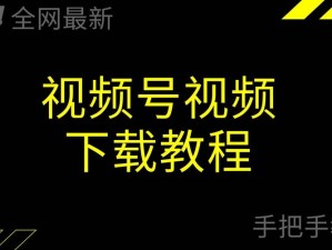 HD100鈥癡ideo_如何在计算机上播放 HD100 Video 格式的视频？