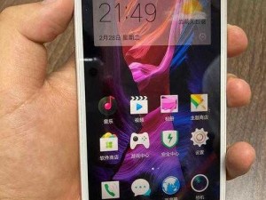 oppo手机303破解版下载官方【oppo 手机 303 破解版下载官方（仅供参考）】