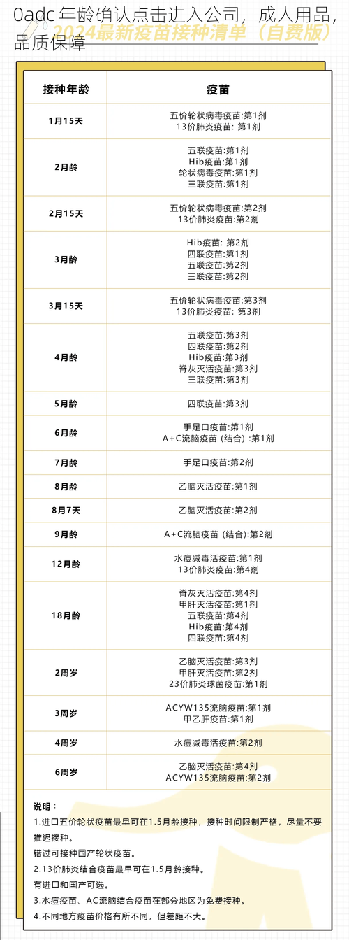 0adc 年龄确认点击进入公司，成人用品，品质保障