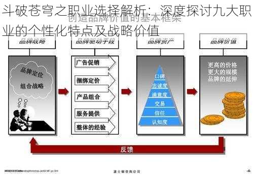 斗破苍穹之职业选择解析：深度探讨九大职业的个性化特点及战略价值