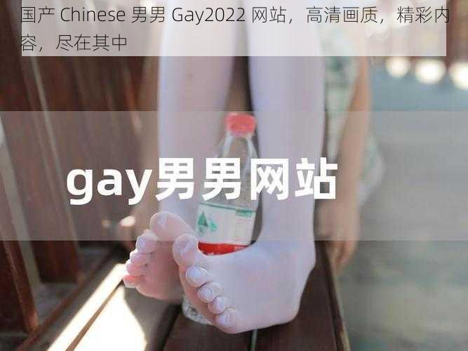 国产 Chinese 男男 Gay2022 网站，高清画质，精彩内容，尽在其中