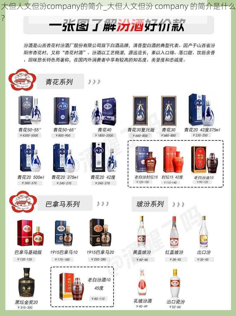 大但人文但汾company的简介_大但人文但汾 company 的简介是什么？