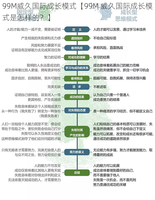 99M威久国际成长模式【99M 威久国际成长模式是怎样的？】